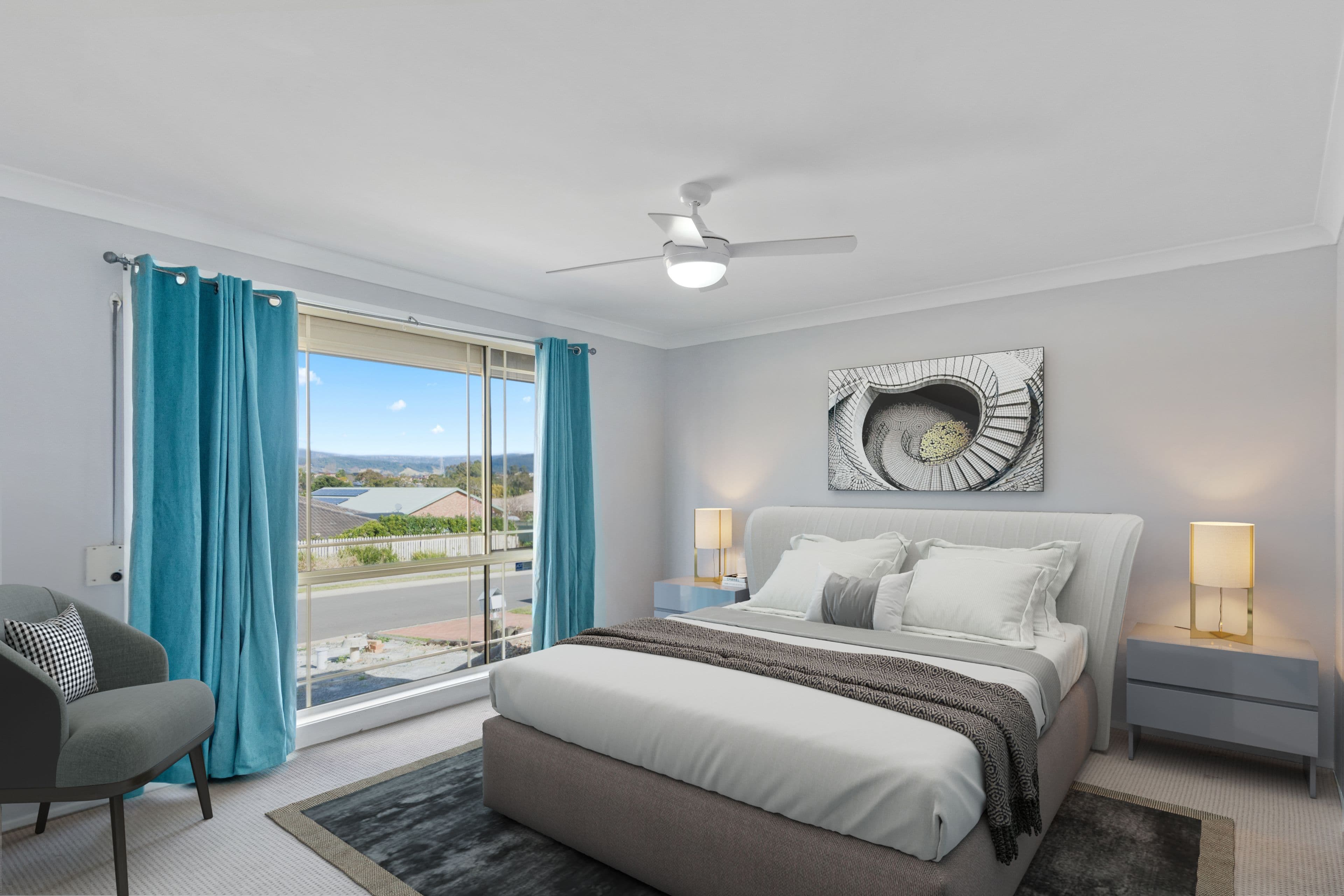 87 Horsley Drive, Horsley NSW 2530, Horsley - Thumbnail 5