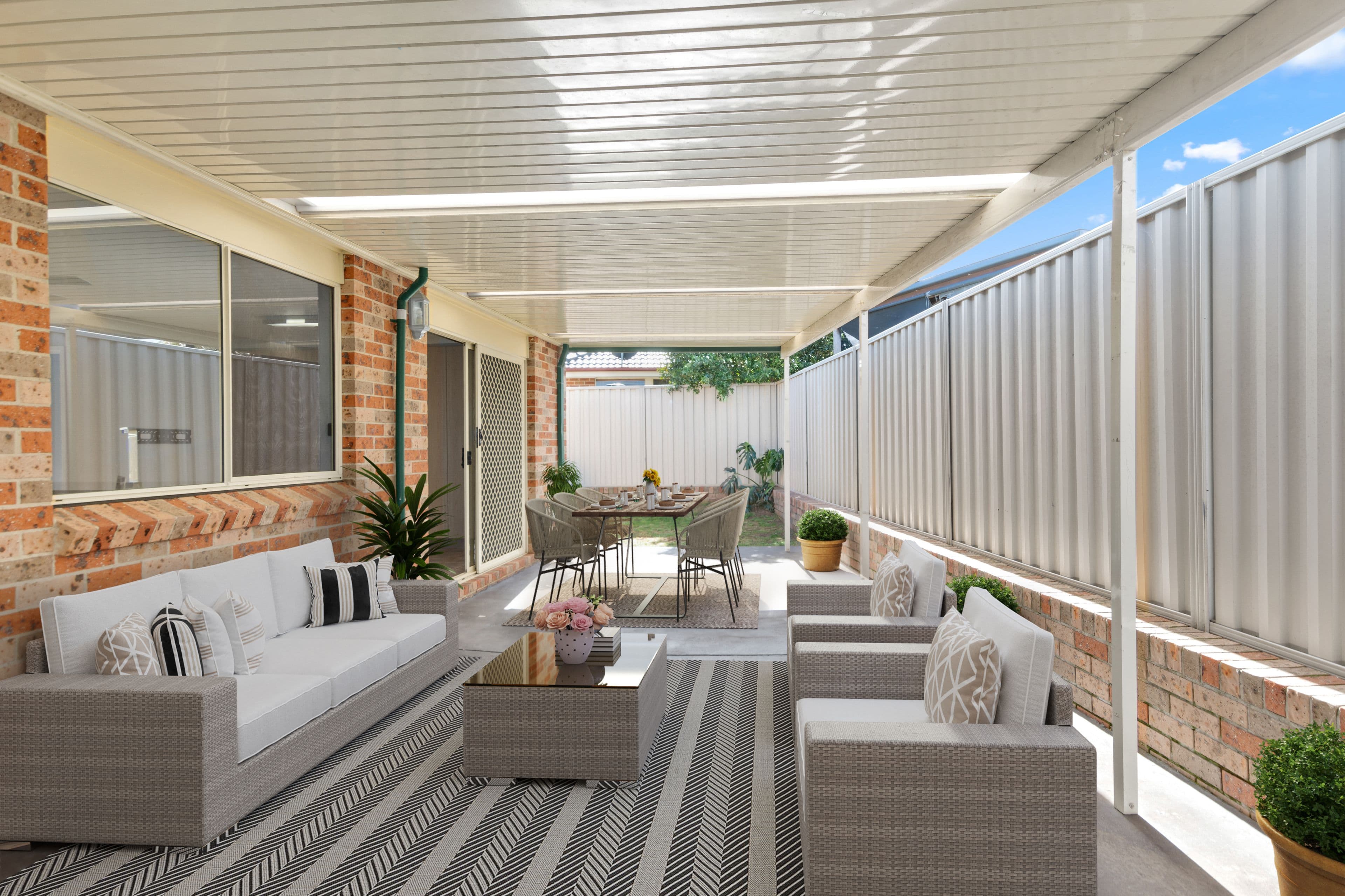 87 Horsley Drive, Horsley NSW 2530, Horsley - Thumbnail 7