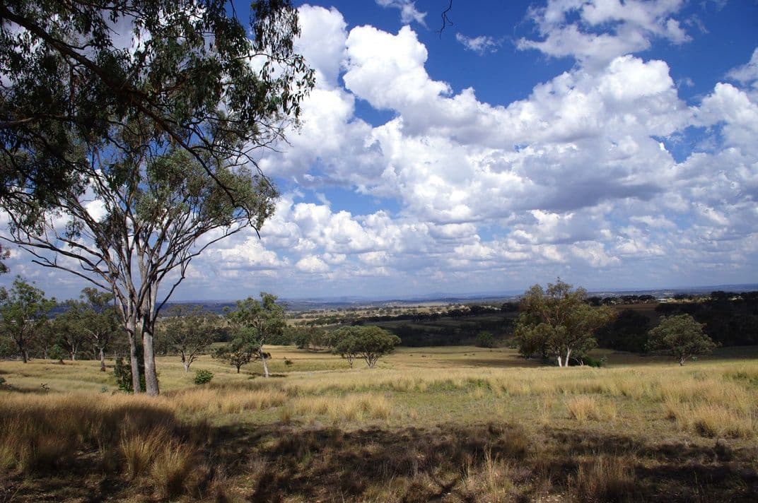 78 Mackie Lane, Inverell NSW 2360, Inverell - Image 1