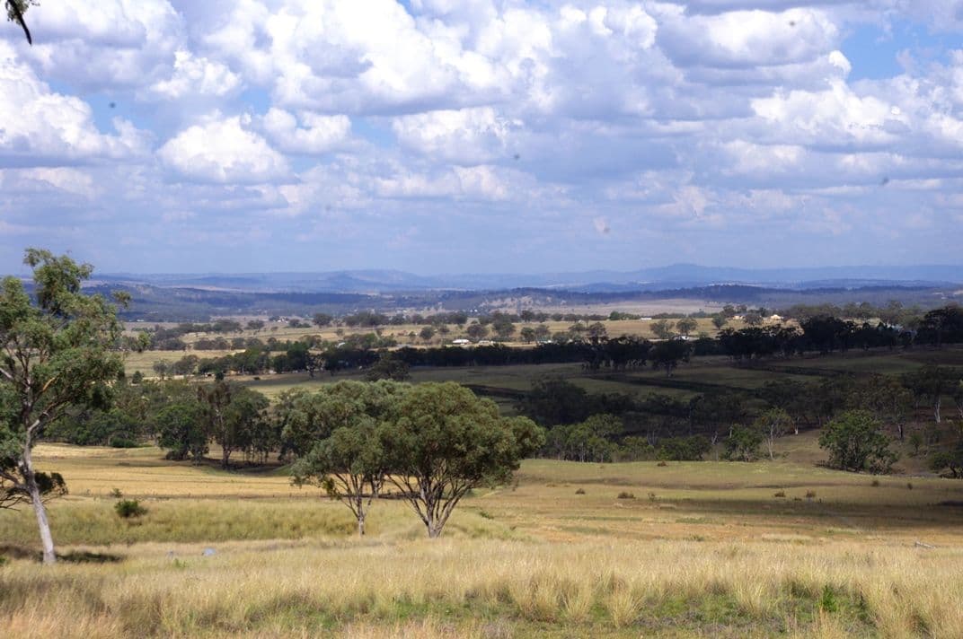 78 Mackie Lane, Inverell NSW 2360, Inverell - Thumbnail 3