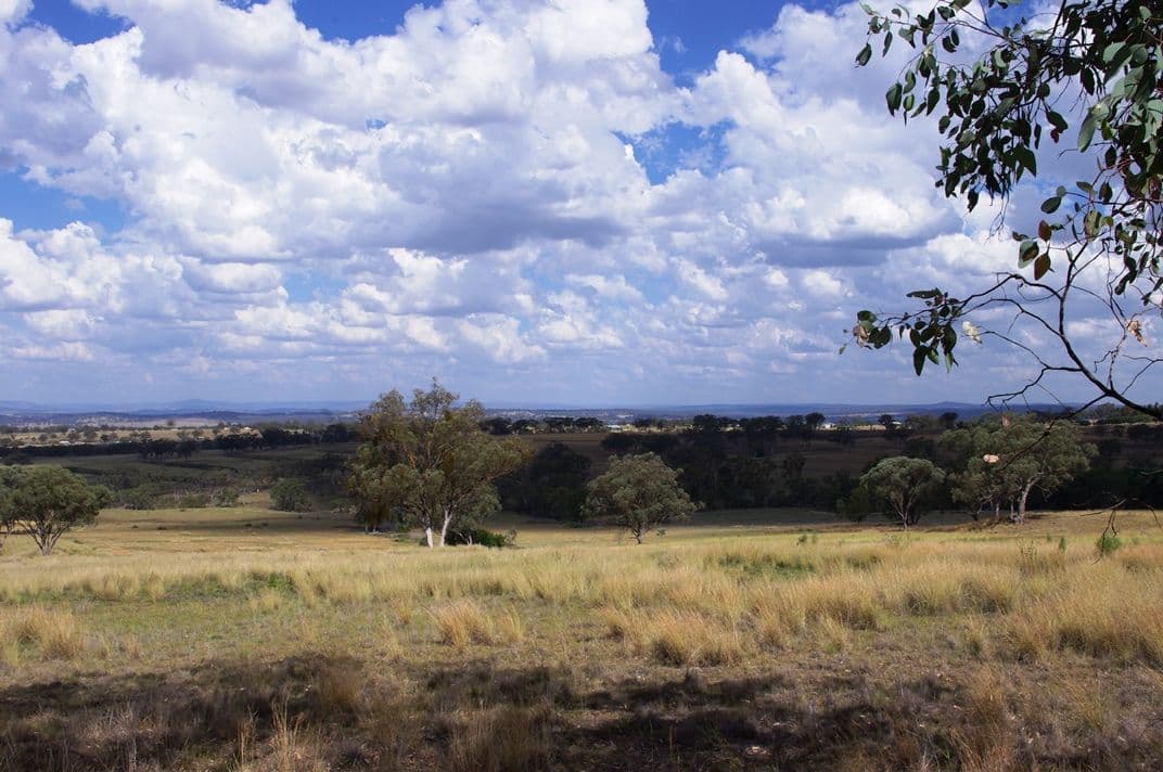 78 Mackie Lane, Inverell NSW 2360, Inverell - Thumbnail 4