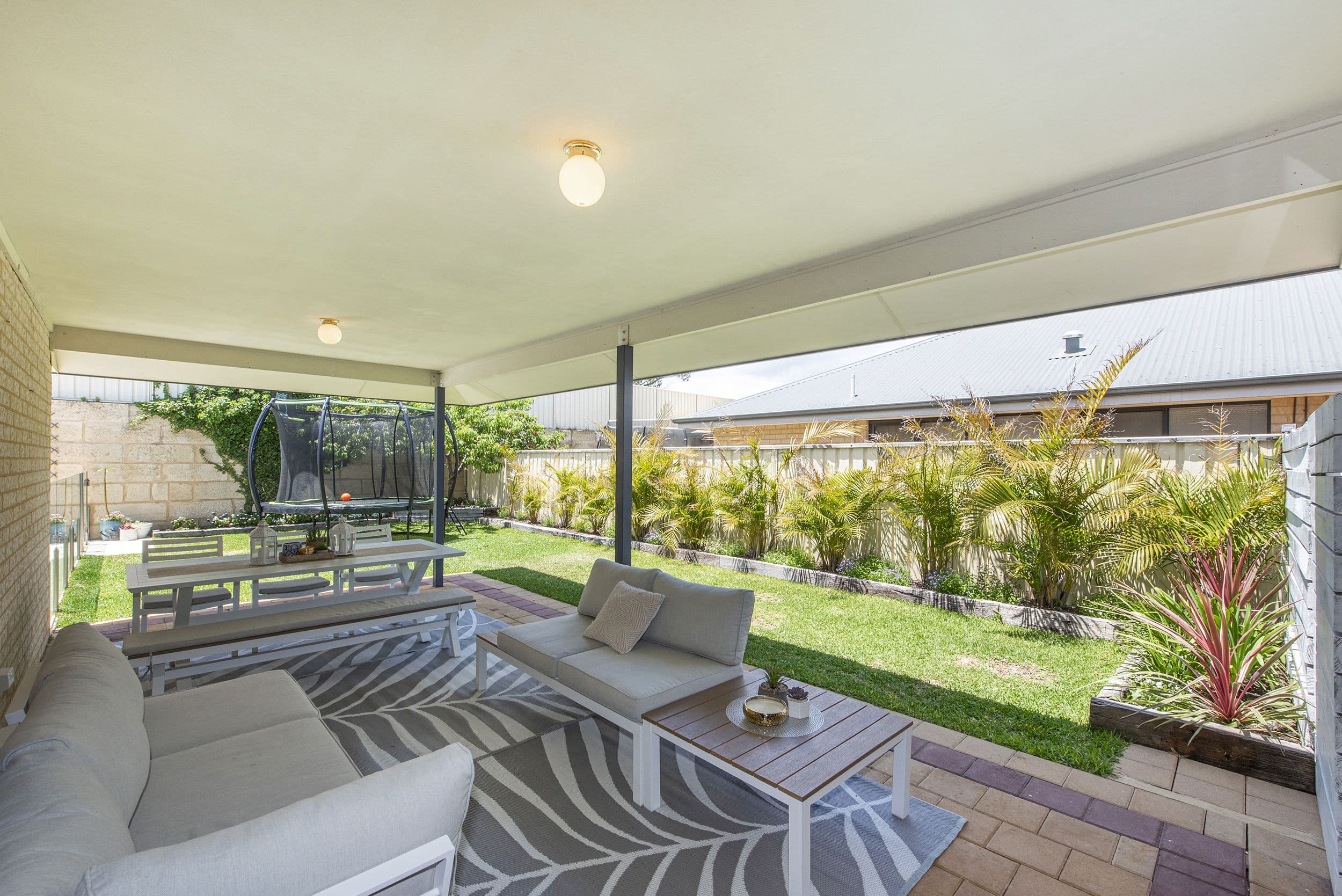 147 Arpenteur Drive, Baldivis WA 6171, Baldivis - Thumbnail 3