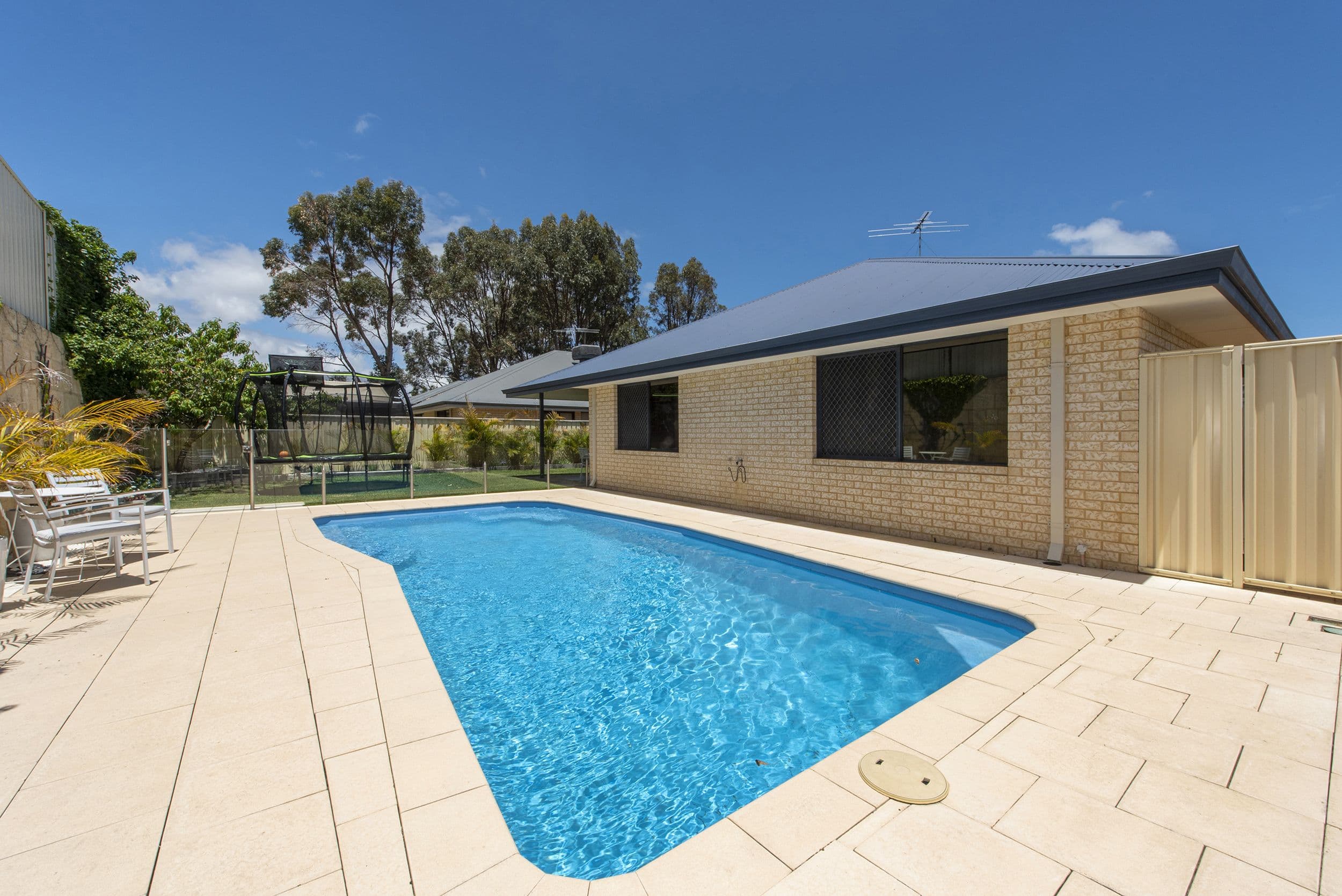147 Arpenteur Drive, Baldivis WA 6171, Baldivis - Thumbnail 4