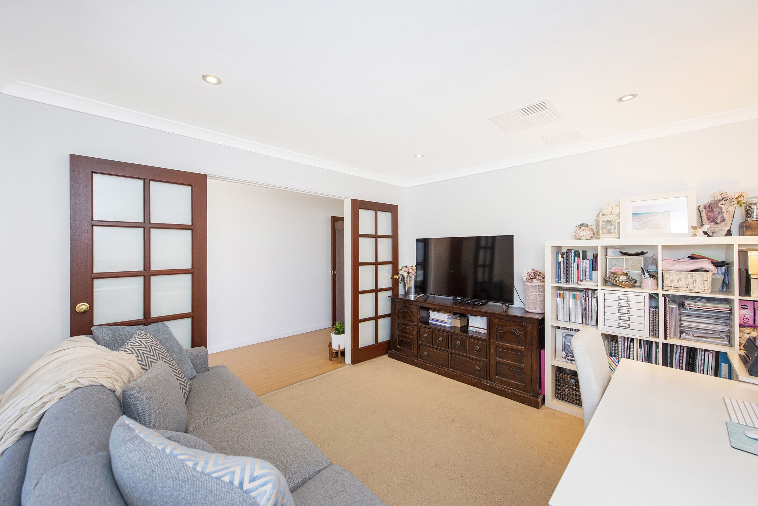 147 Arpenteur Drive, Baldivis WA 6171, Baldivis - Thumbnail 5