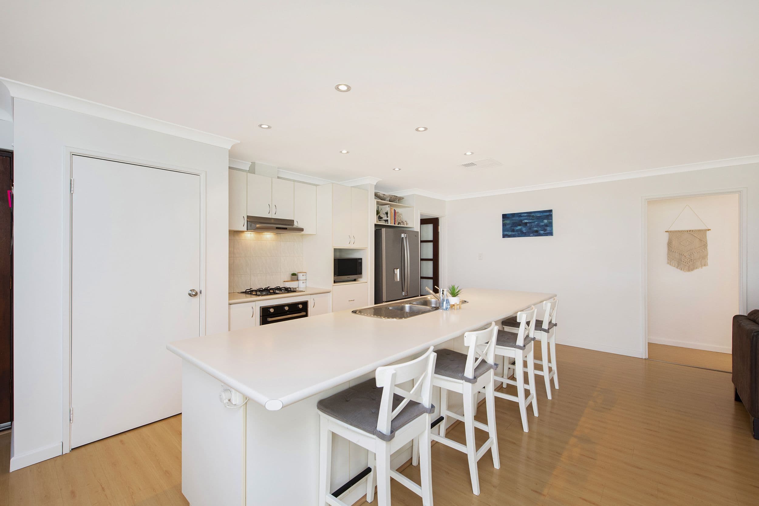 147 Arpenteur Drive, Baldivis WA 6171, Baldivis - Thumbnail 6
