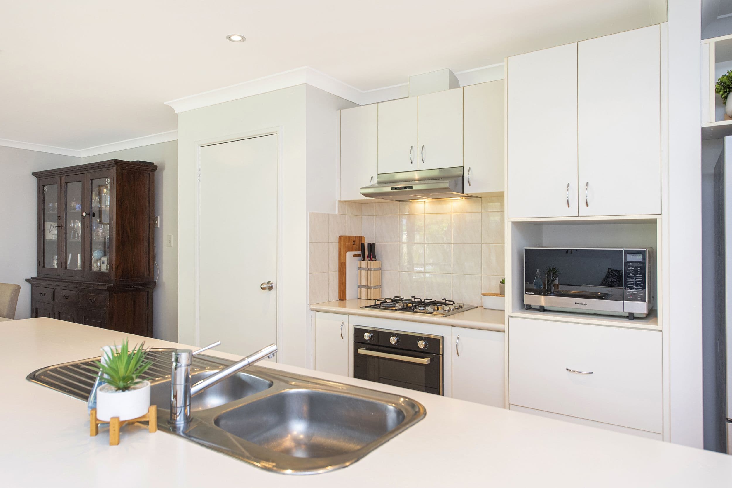 147 Arpenteur Drive, Baldivis WA 6171, Baldivis - Thumbnail 8