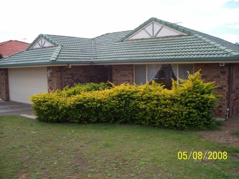 1 Gecko Place, DOOLANDELLA QLD 4077, Doolandella - Image 1