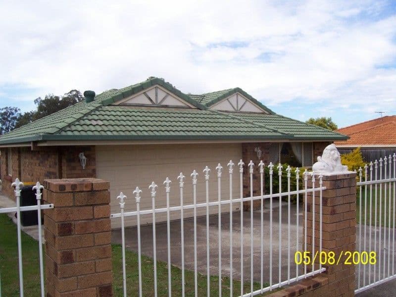 1 Gecko Place, DOOLANDELLA QLD 4077, Doolandella - Thumbnail 2