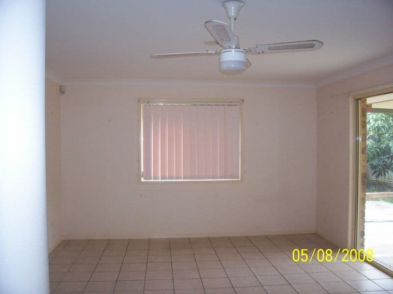1 Gecko Place, DOOLANDELLA QLD 4077, Doolandella - Thumbnail 3