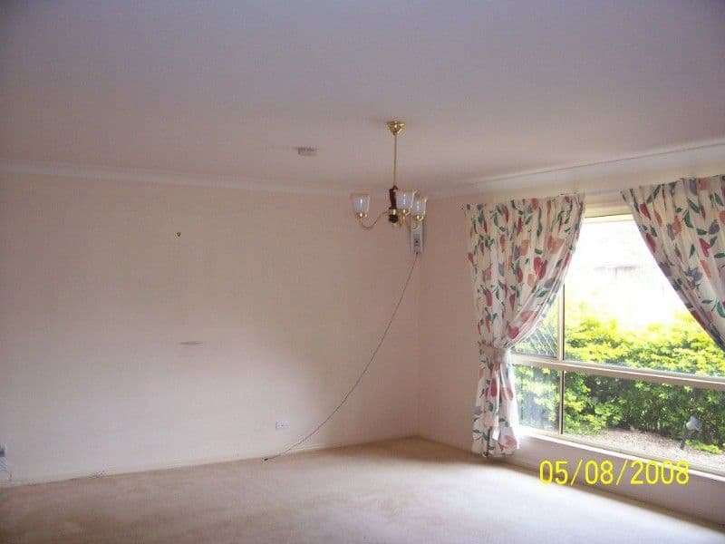1 Gecko Place, DOOLANDELLA QLD 4077, Doolandella - Thumbnail 4