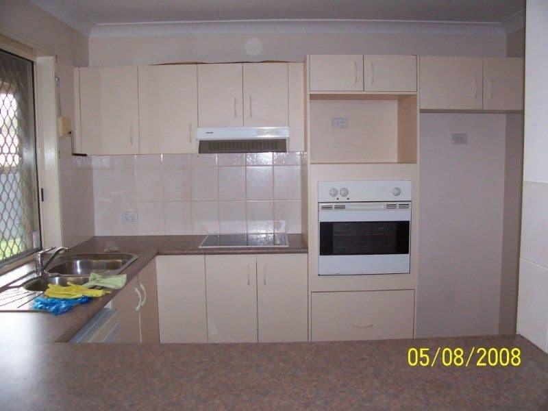 1 Gecko Place, DOOLANDELLA QLD 4077, Doolandella - Thumbnail 5