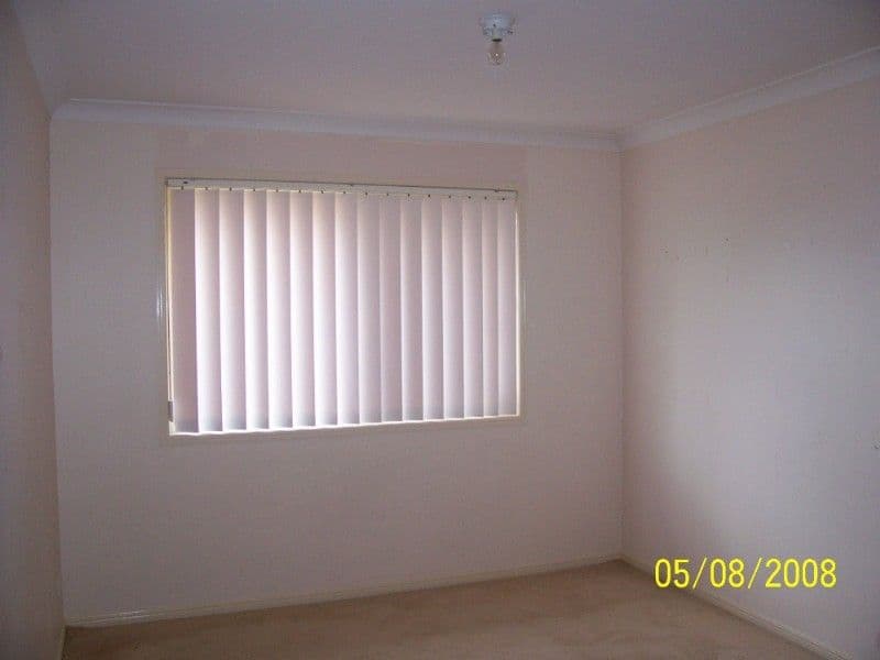 1 Gecko Place, DOOLANDELLA QLD 4077, Doolandella - Thumbnail 6