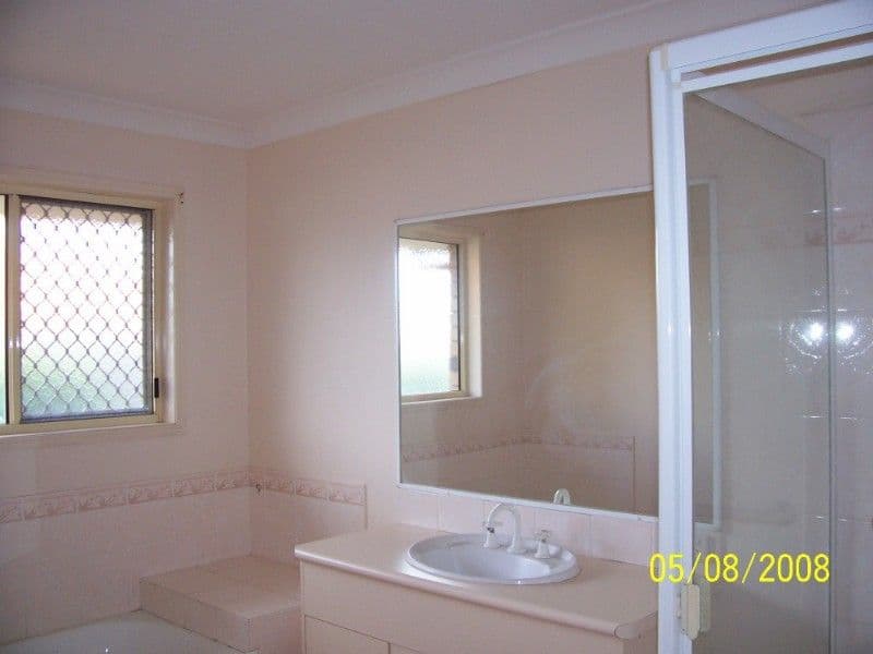 1 Gecko Place, DOOLANDELLA QLD 4077, Doolandella - Thumbnail 7
