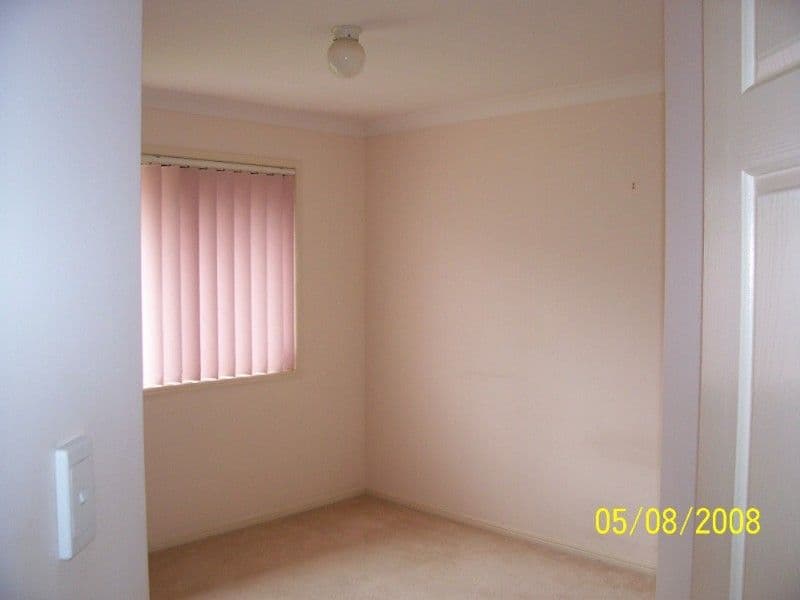 1 Gecko Place, DOOLANDELLA QLD 4077, Doolandella - Thumbnail 8