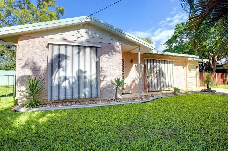 8 Duncan Court, KELSO QLD 4815, Kelso - Image 1