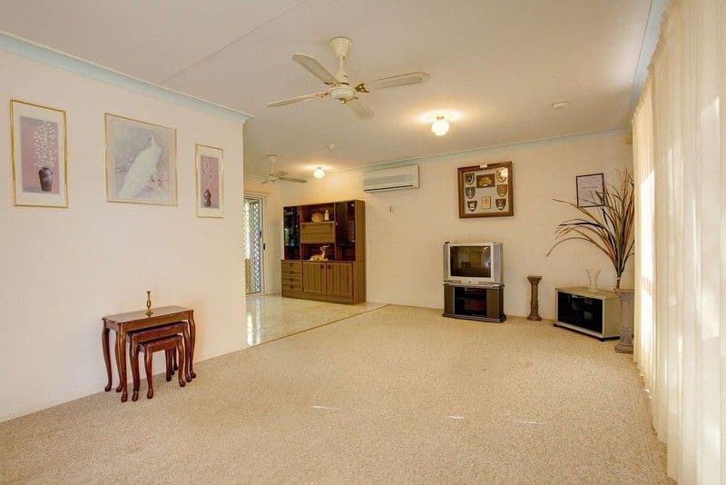 8 Duncan Court, KELSO QLD 4815, Kelso - Thumbnail 2