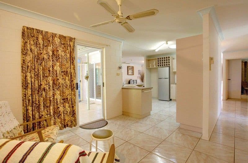 8 Duncan Court, KELSO QLD 4815, Kelso - Thumbnail 4