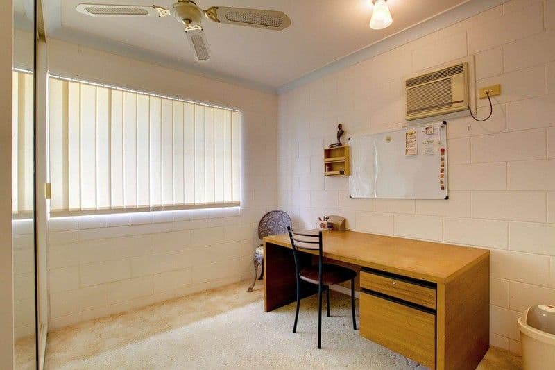 8 Duncan Court, KELSO QLD 4815, Kelso - Thumbnail 5