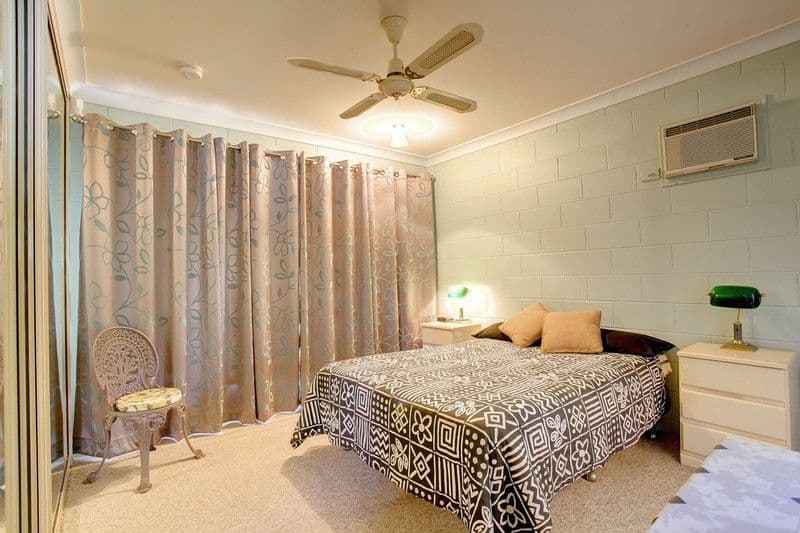 8 Duncan Court, KELSO QLD 4815, Kelso - Thumbnail 7