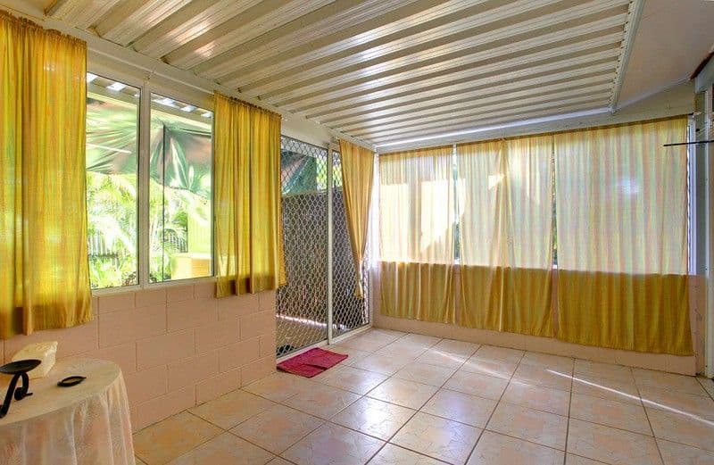 8 Duncan Court, KELSO QLD 4815, Kelso - Thumbnail 8
