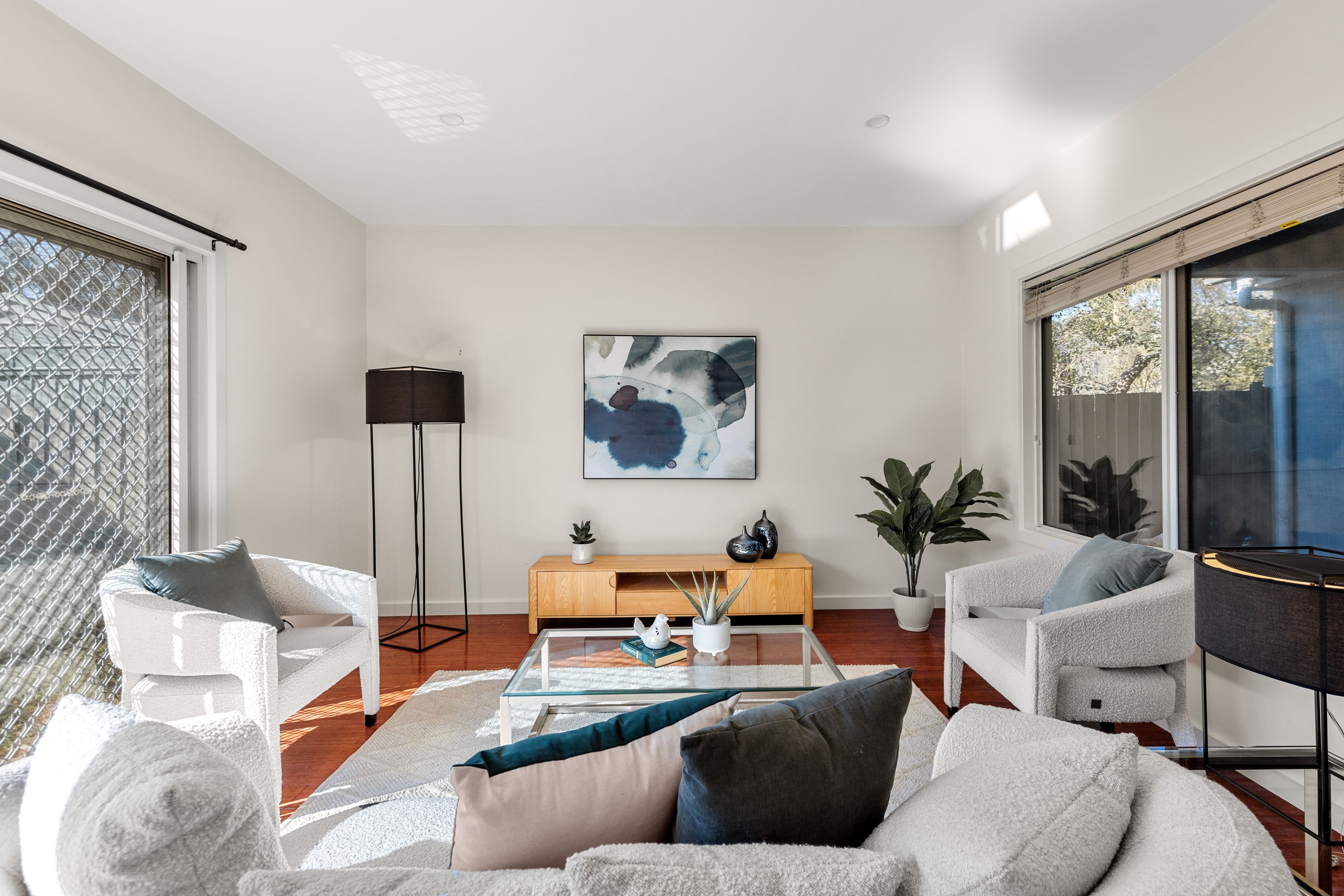 14 Cricklewood Avenue, Frankston VIC 3199, Frankston - Image 1