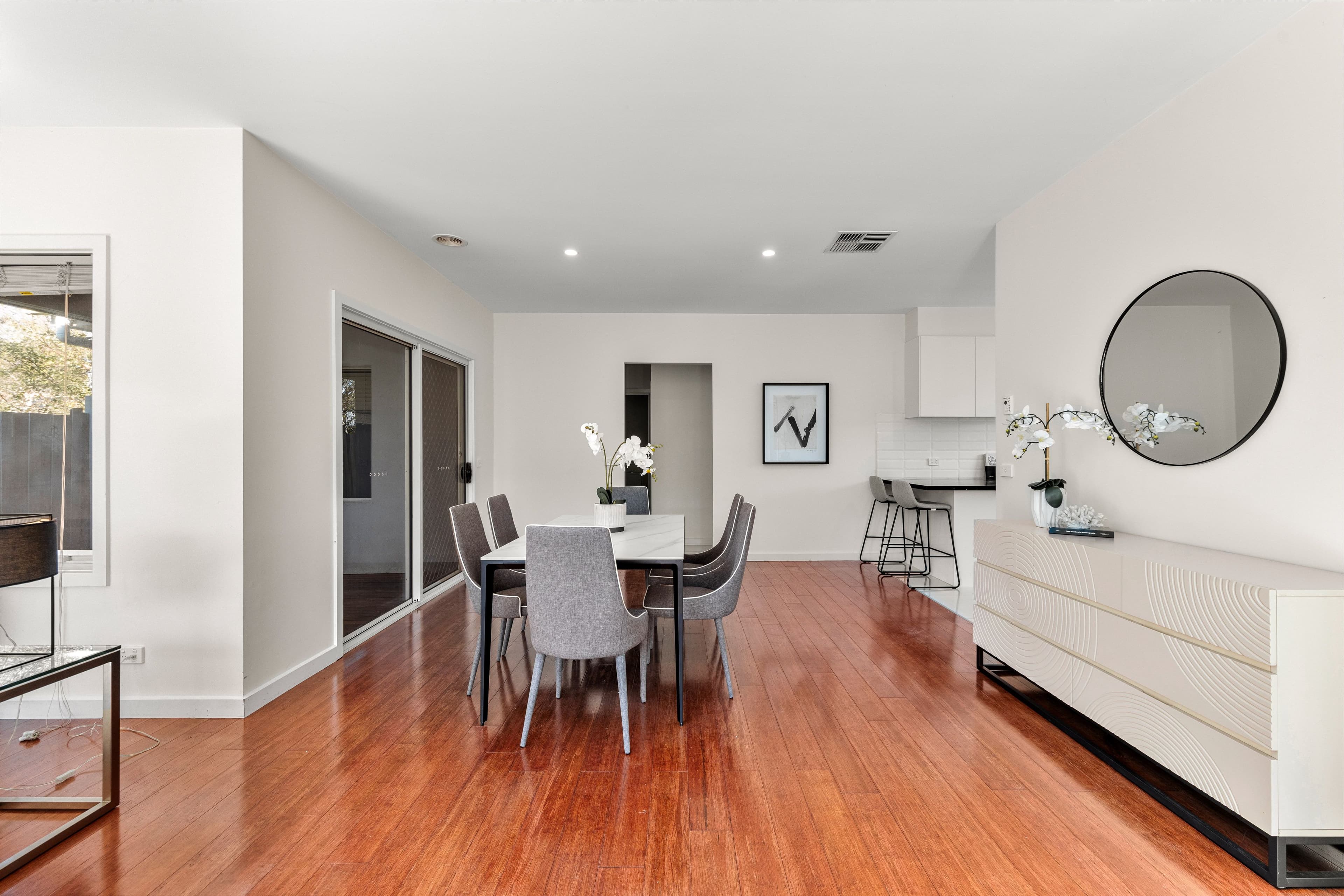 14 Cricklewood Avenue, Frankston VIC 3199, Frankston - Thumbnail 3
