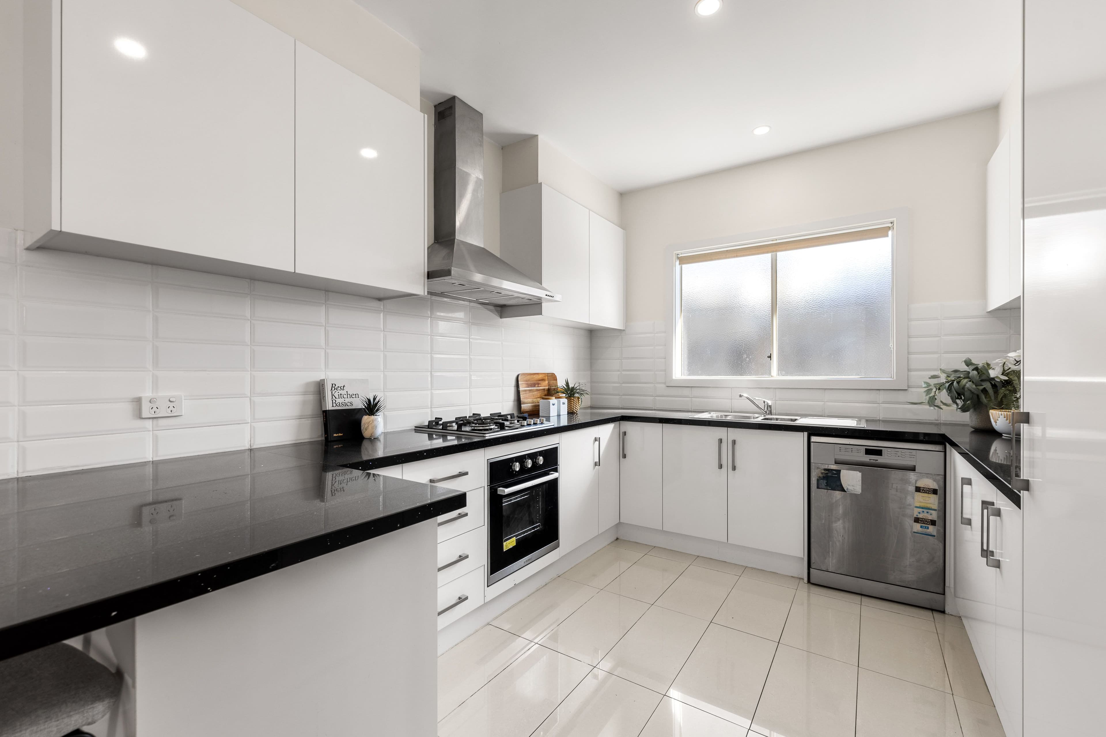 14 Cricklewood Avenue, Frankston VIC 3199, Frankston - Thumbnail 6