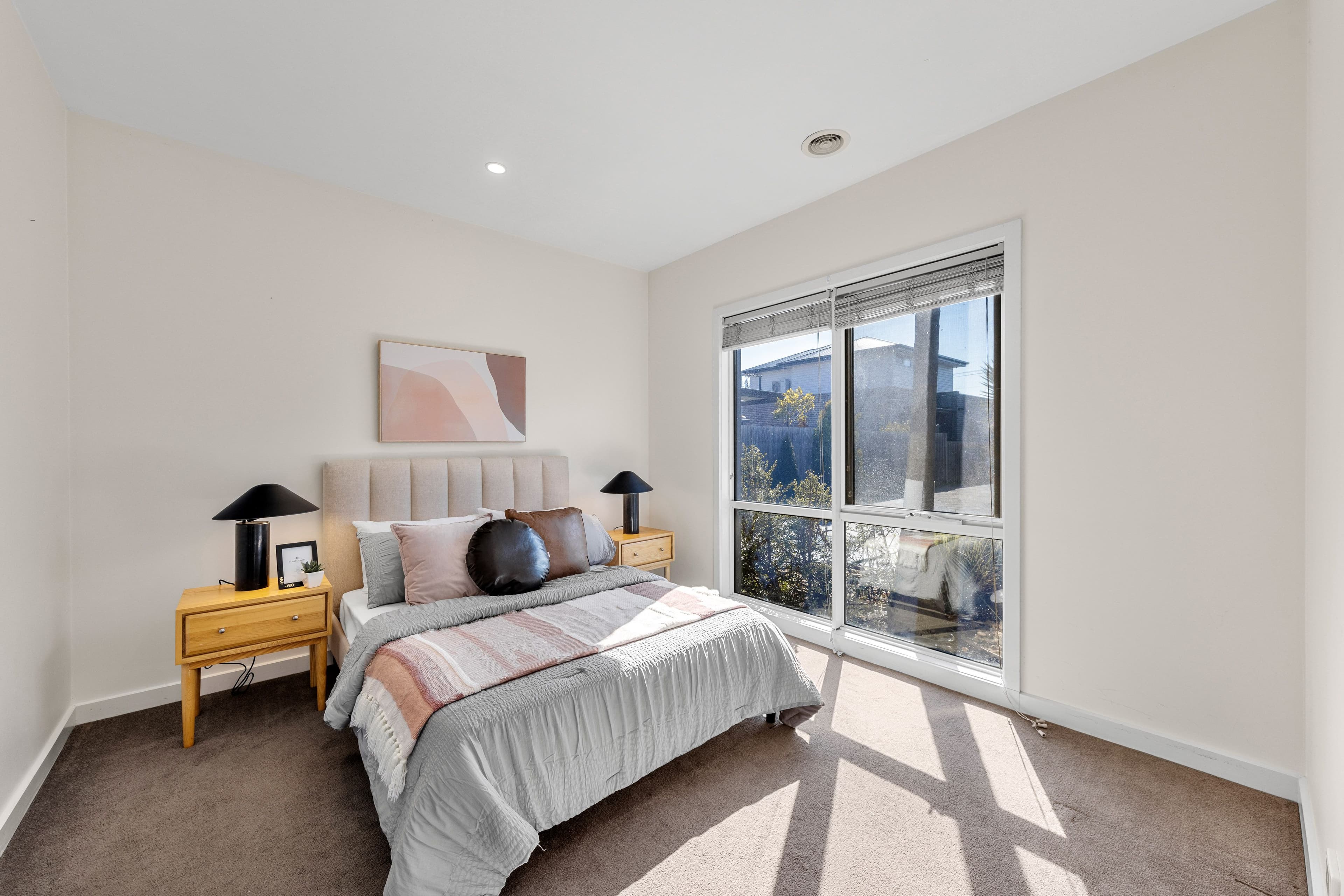 14 Cricklewood Avenue, Frankston VIC 3199, Frankston - Thumbnail 7