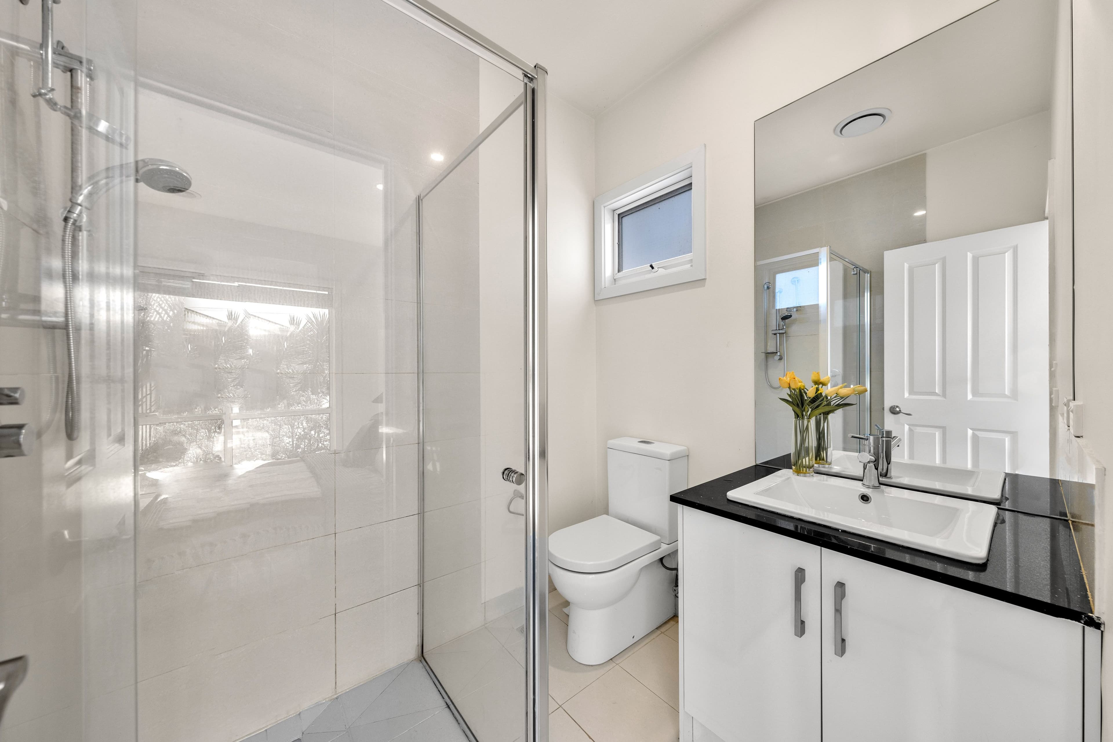 14 Cricklewood Avenue, Frankston VIC 3199, Frankston - Thumbnail 8