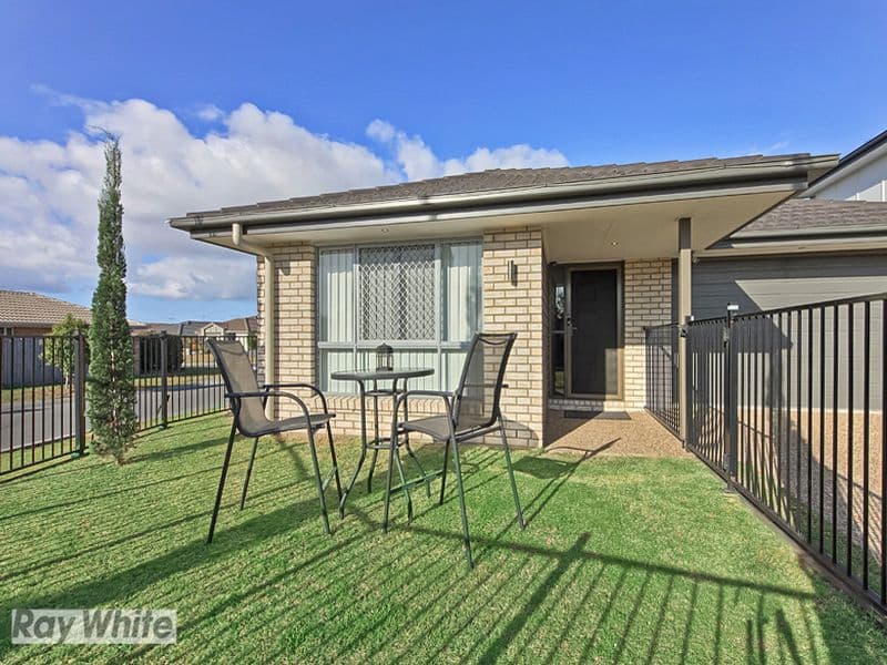 12 Petronas Street, NORTH LAKES QLD 4509, North Lakes - Thumbnail 2