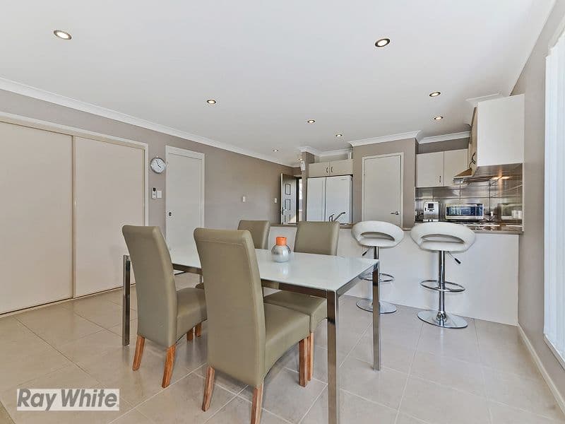 12 Petronas Street, NORTH LAKES QLD 4509, North Lakes - Thumbnail 4