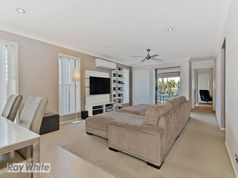 12 Petronas Street, NORTH LAKES QLD 4509, North Lakes - Thumbnail 5