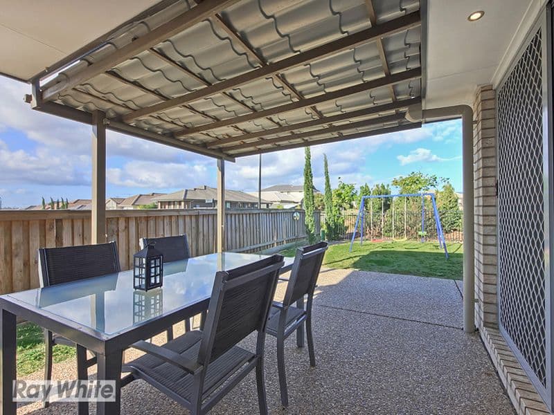 12 Petronas Street, NORTH LAKES QLD 4509, North Lakes - Thumbnail 6