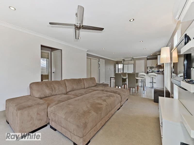 12 Petronas Street, NORTH LAKES QLD 4509, North Lakes - Thumbnail 7