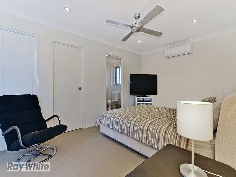 12 Petronas Street, NORTH LAKES QLD 4509, North Lakes - Thumbnail 8