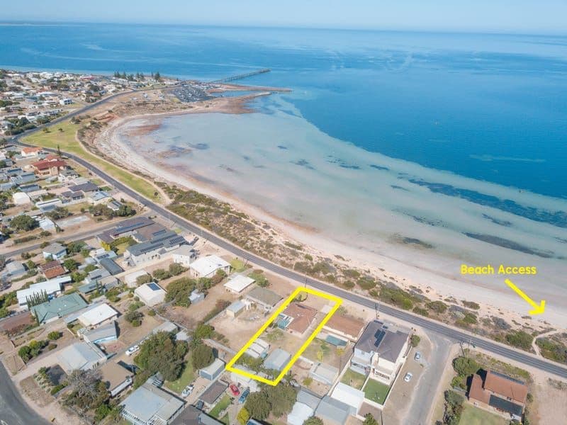 38 Dowling Drive, Port Hughes SA 5558, Port Hughes - Image 1