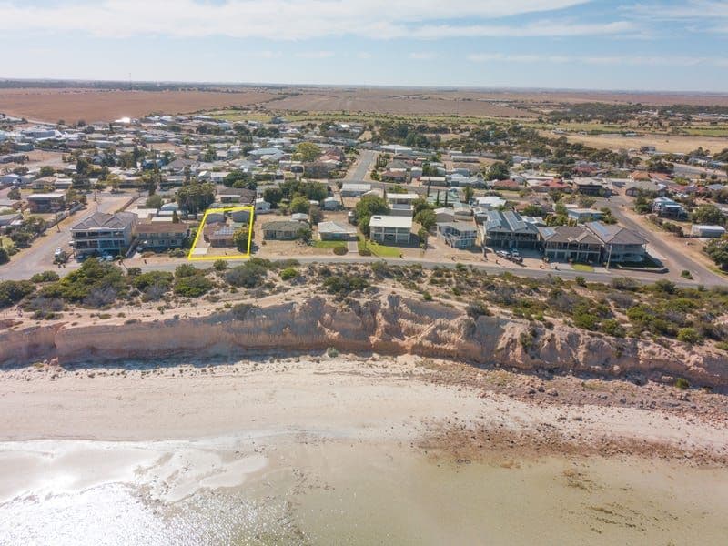 38 Dowling Drive, Port Hughes SA 5558, Port Hughes - Thumbnail 2
