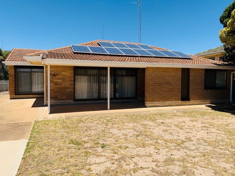 38 Dowling Drive, Port Hughes SA 5558, Port Hughes - Thumbnail 3