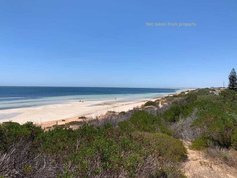 38 Dowling Drive, Port Hughes SA 5558, Port Hughes - Thumbnail 4