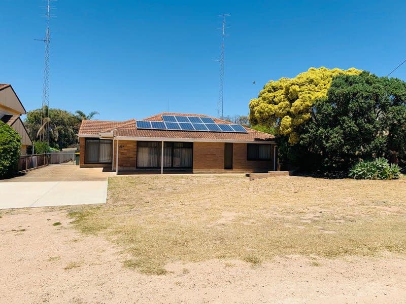 38 Dowling Drive, Port Hughes SA 5558, Port Hughes - Thumbnail 5