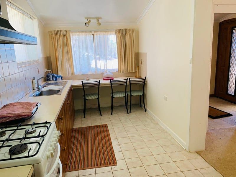 38 Dowling Drive, Port Hughes SA 5558, Port Hughes - Thumbnail 6