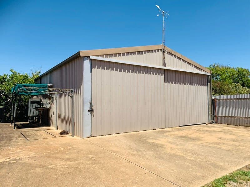 38 Dowling Drive, Port Hughes SA 5558, Port Hughes - Thumbnail 7