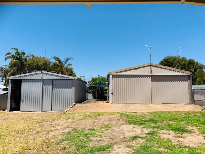 38 Dowling Drive, Port Hughes SA 5558, Port Hughes - Thumbnail 8