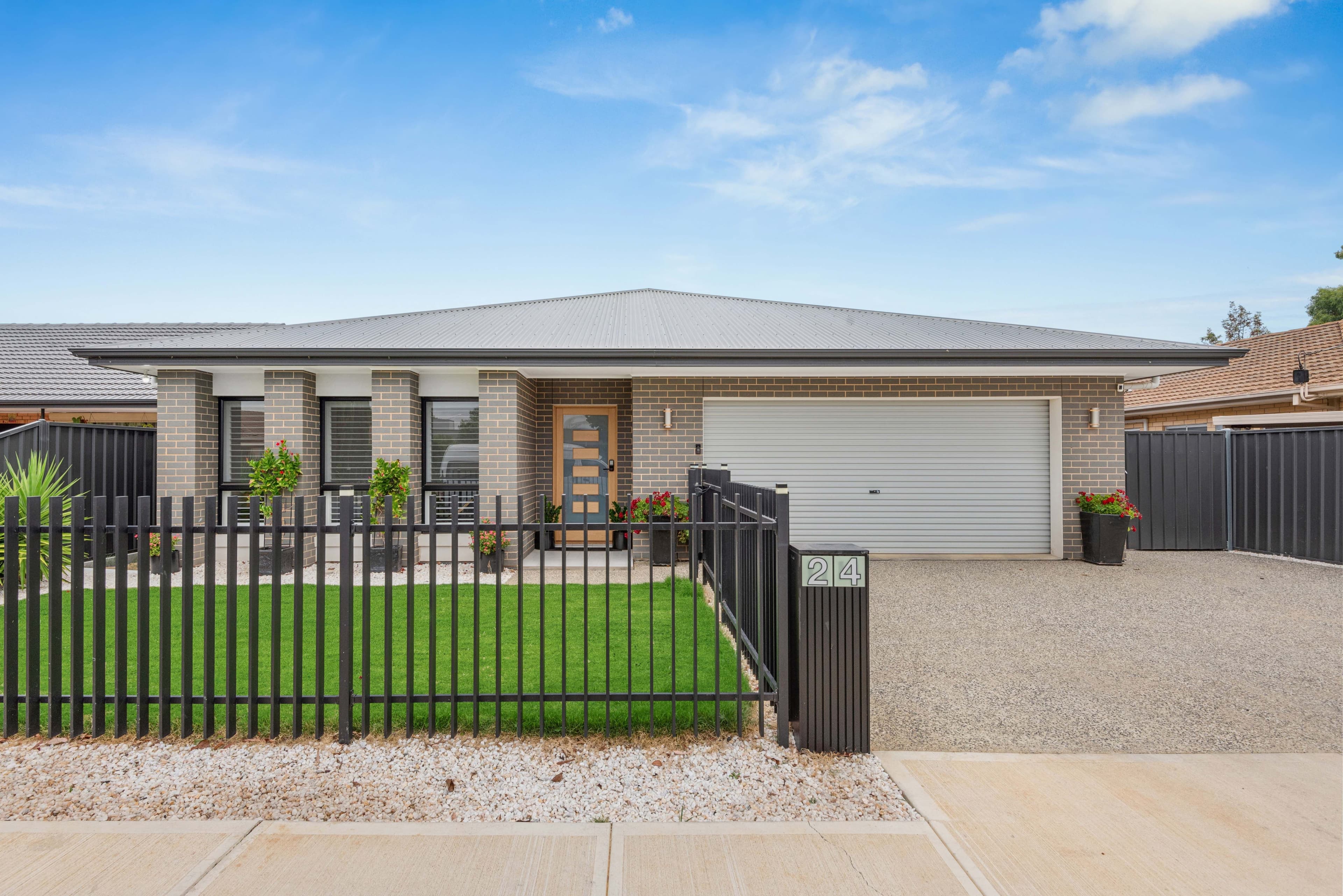 24 Charles Street, Ascot Park SA 5043, Ascot Park - Image 1