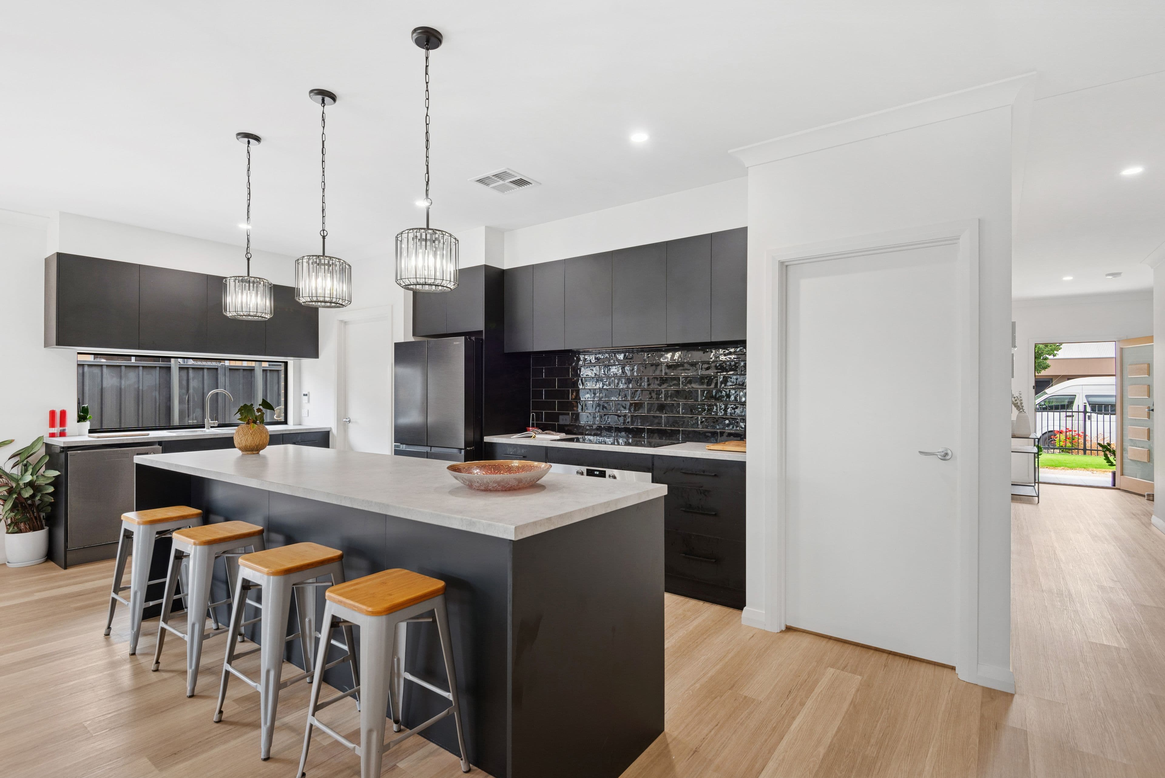 24 Charles Street, Ascot Park SA 5043, Ascot Park - Thumbnail 2
