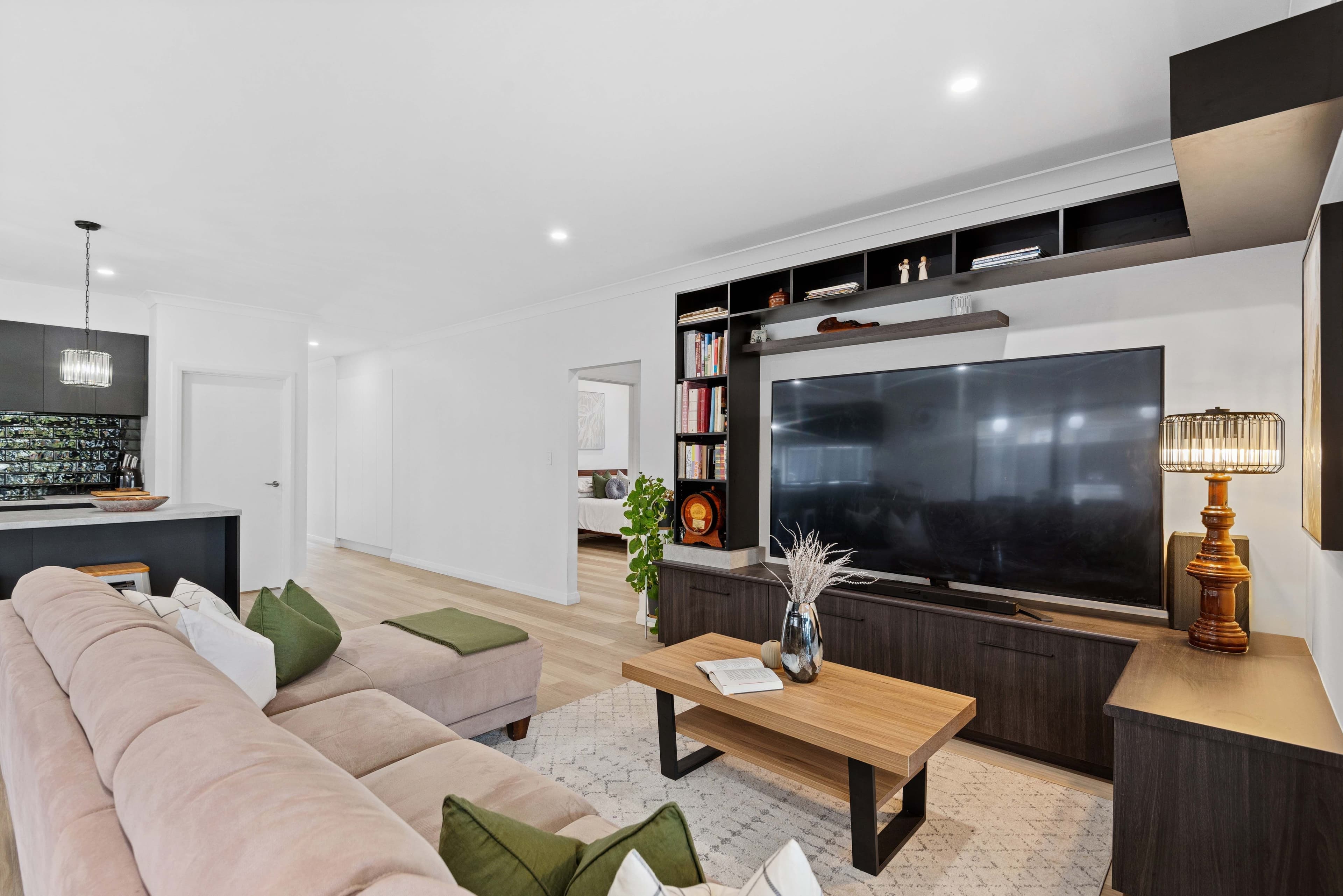 24 Charles Street, Ascot Park SA 5043, Ascot Park - Thumbnail 3