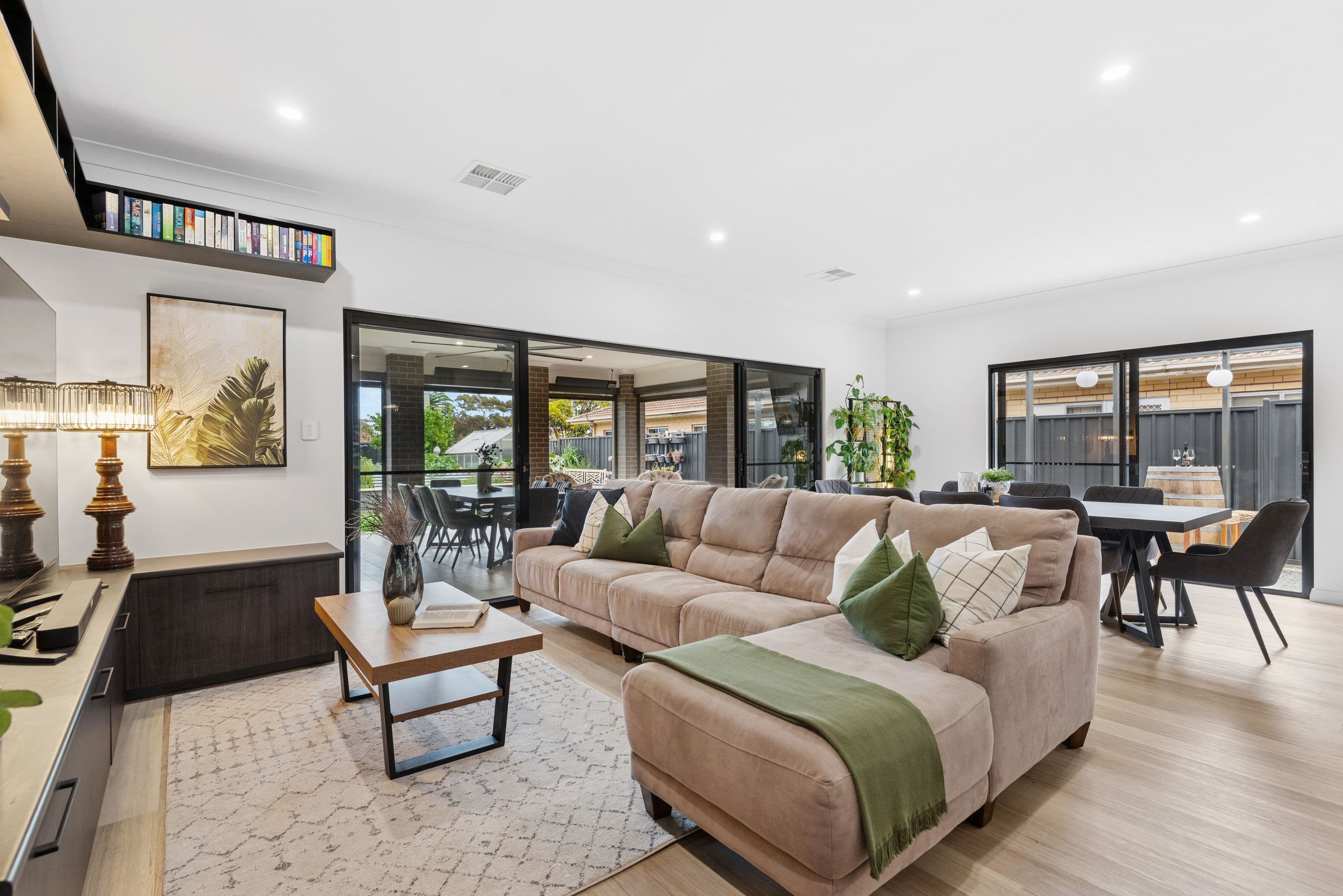 24 Charles Street, Ascot Park SA 5043, Ascot Park - Thumbnail 4