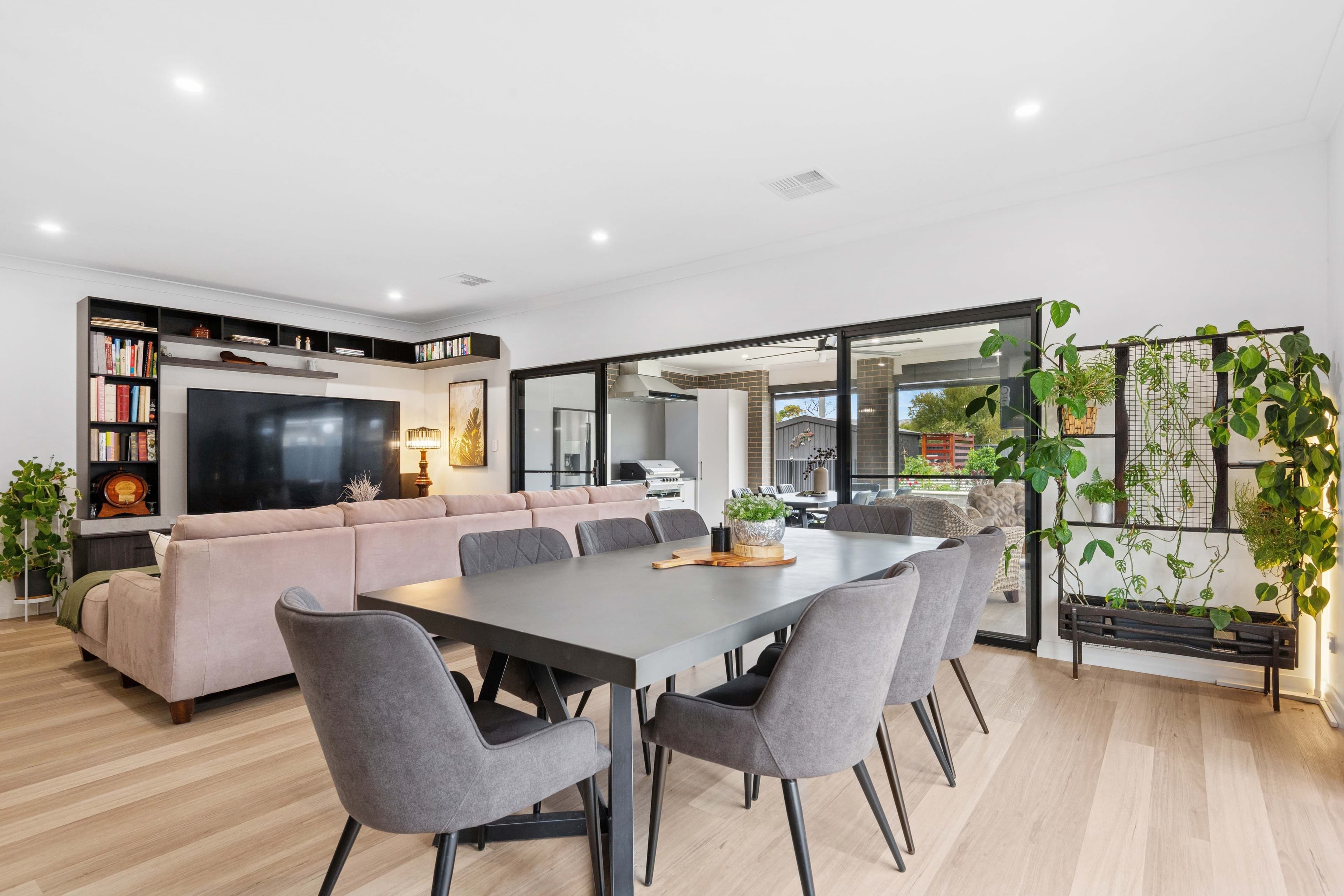 24 Charles Street, Ascot Park SA 5043, Ascot Park - Thumbnail 5