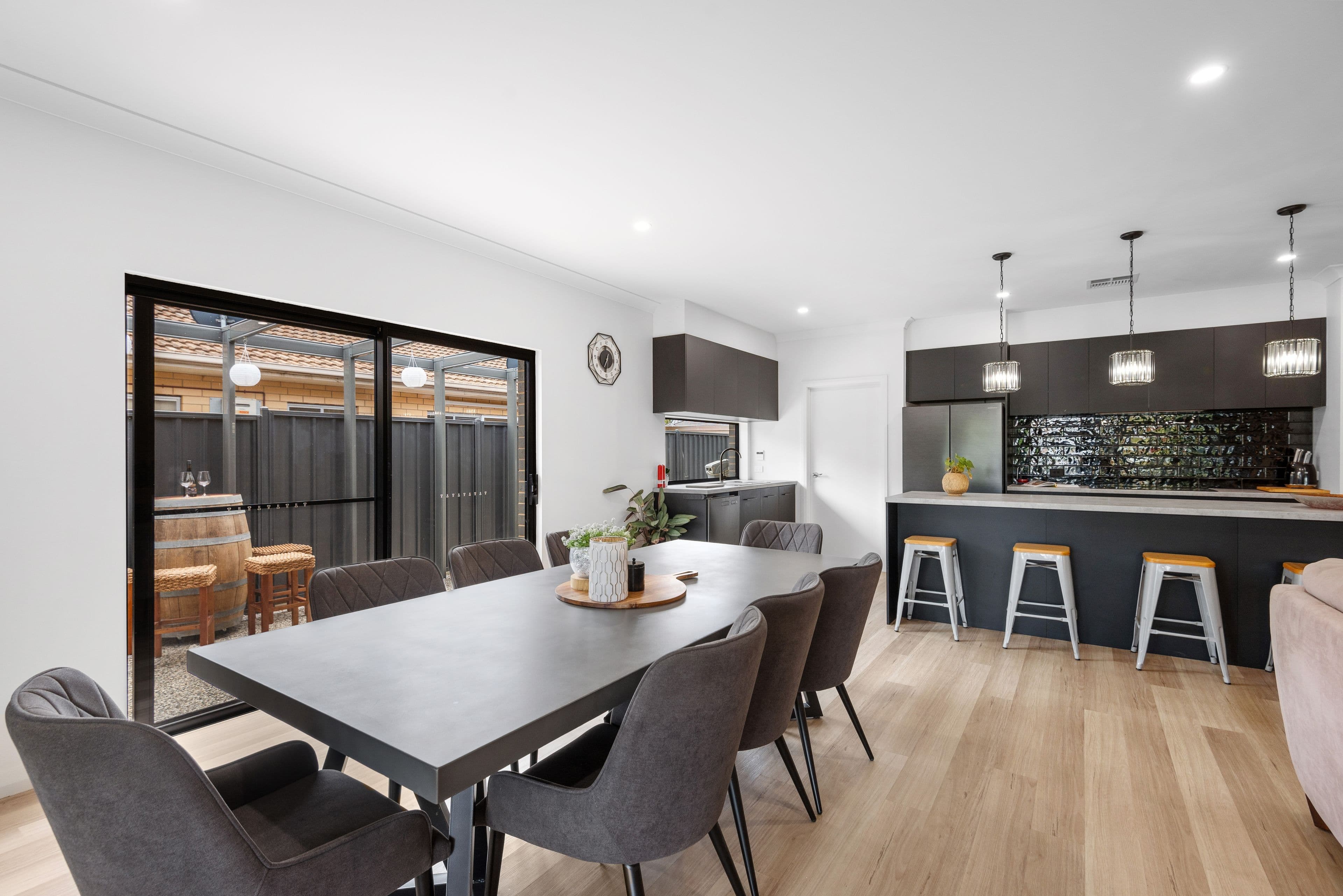 24 Charles Street, Ascot Park SA 5043, Ascot Park - Thumbnail 6