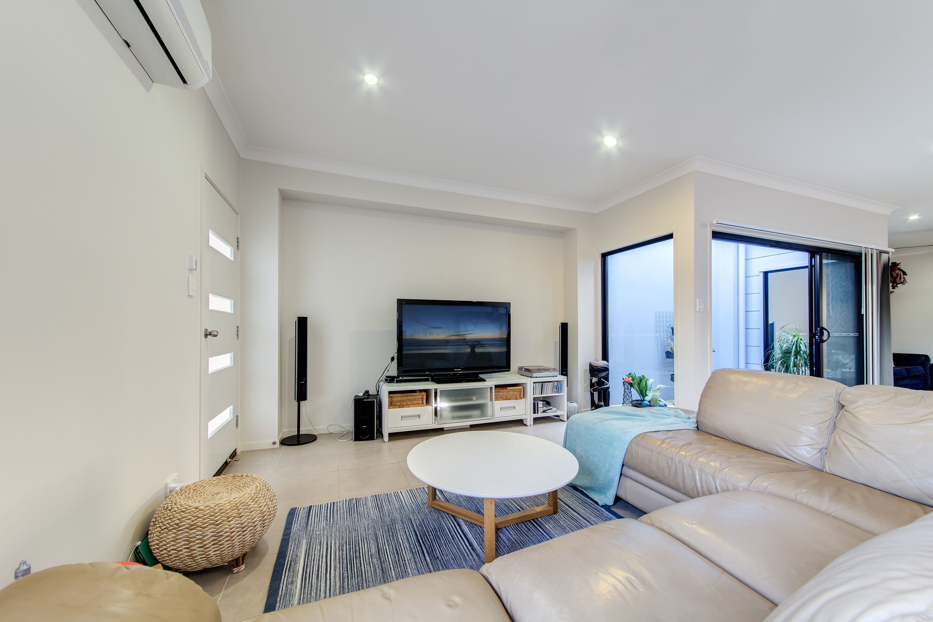 16 Forsayth Lane, Maroochydore QLD 4558, Maroochydore - Image 1